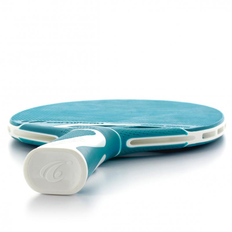 Paleta Cornilleau Tacteo 50