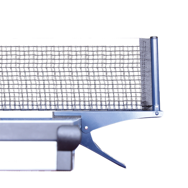 Masa tenis Joola MIDSIZE, albastru