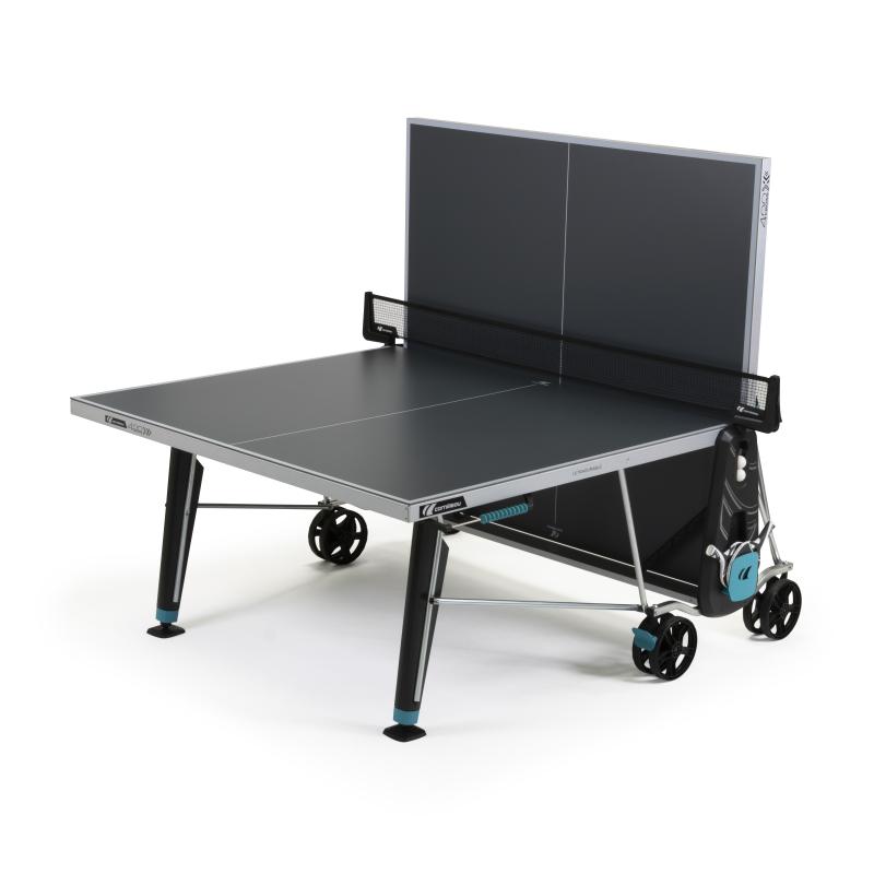 Masa Cornilleau 400X Outdoor