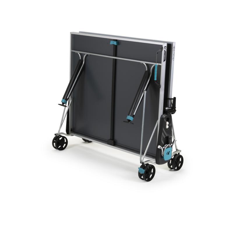 Masa Cornilleau 400X Outdoor