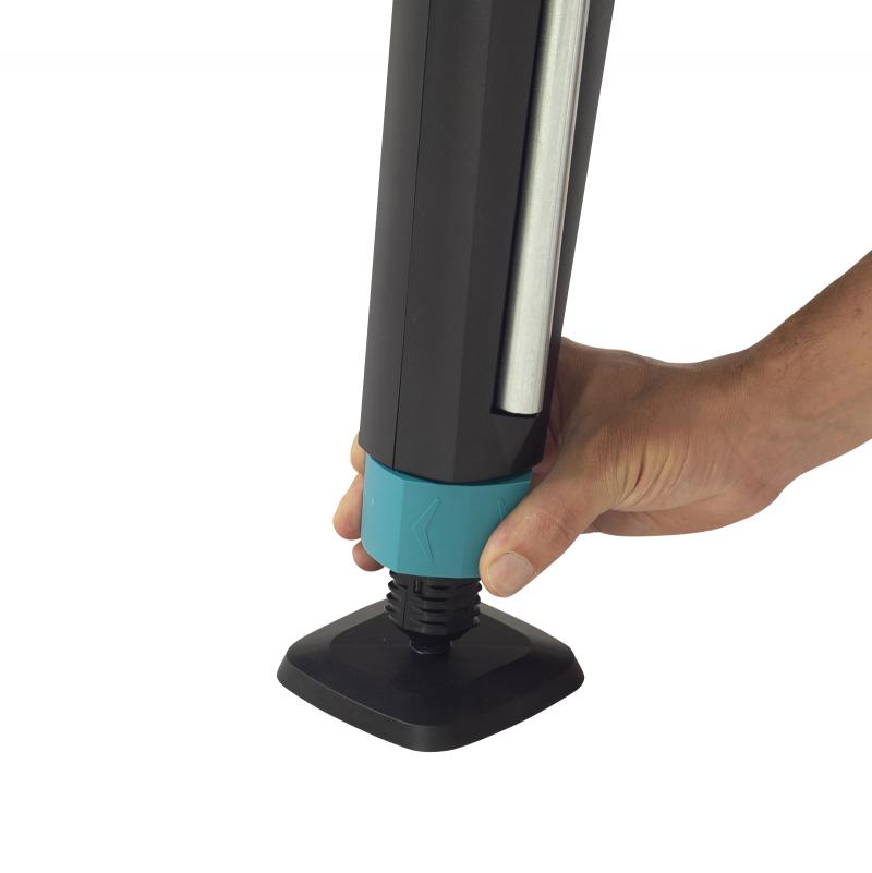 Masa Cornilleau 400X Outdoor