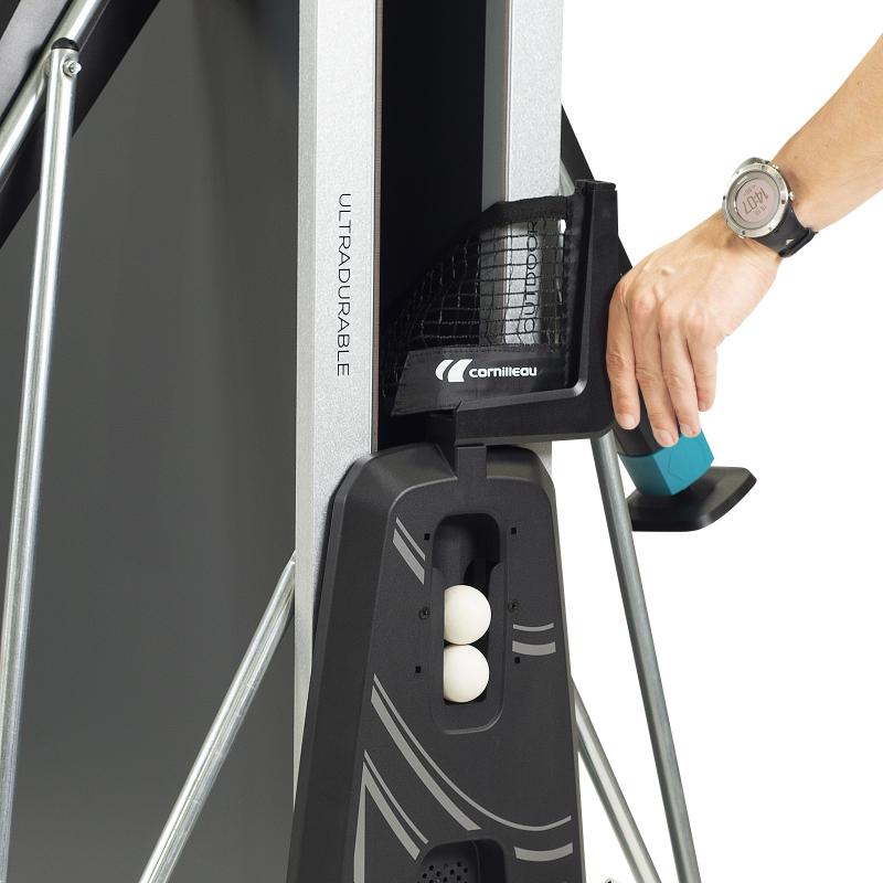 Masa Cornilleau 400X Outdoor