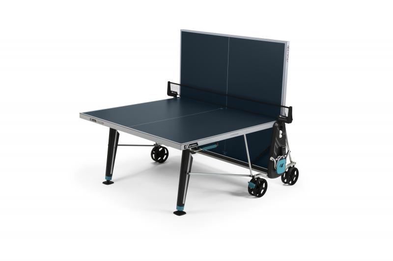 Masa Cornilleau 400X Outdoor