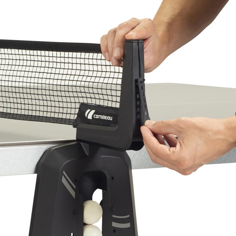 Masa Cornilleau 400X Outdoor