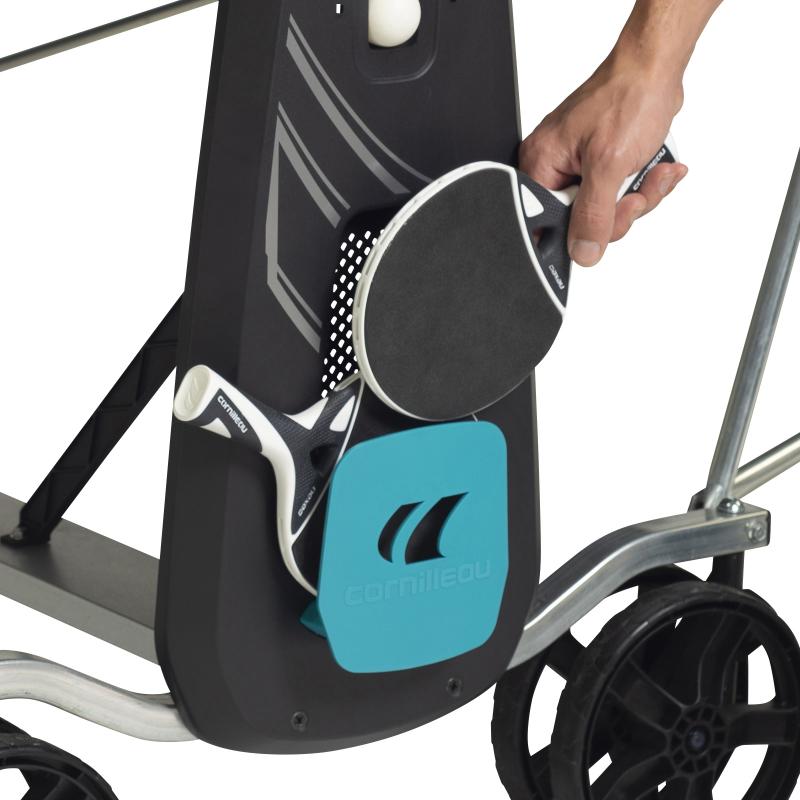 Masa Cornilleau 400X Outdoor