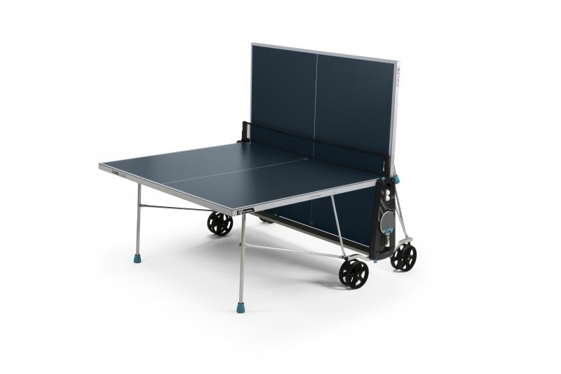 Masa Cornilleau 100X Outdoor