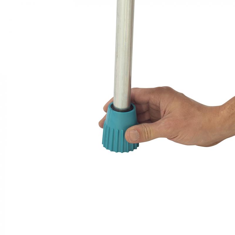 Masa Cornilleau 100X Outdoor