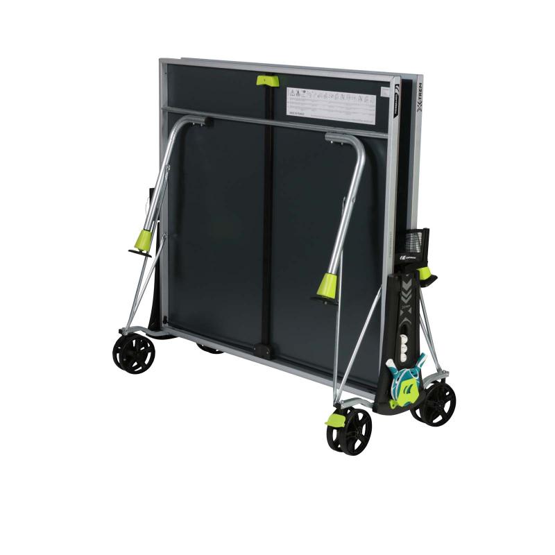 Masa Cornilleau X-trem Outdoor