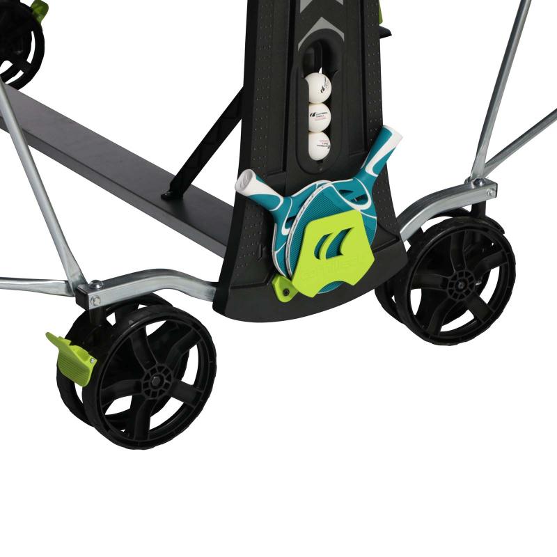 Masa Cornilleau X-trem Outdoor