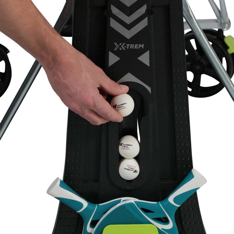 Masa Cornilleau X-trem Outdoor