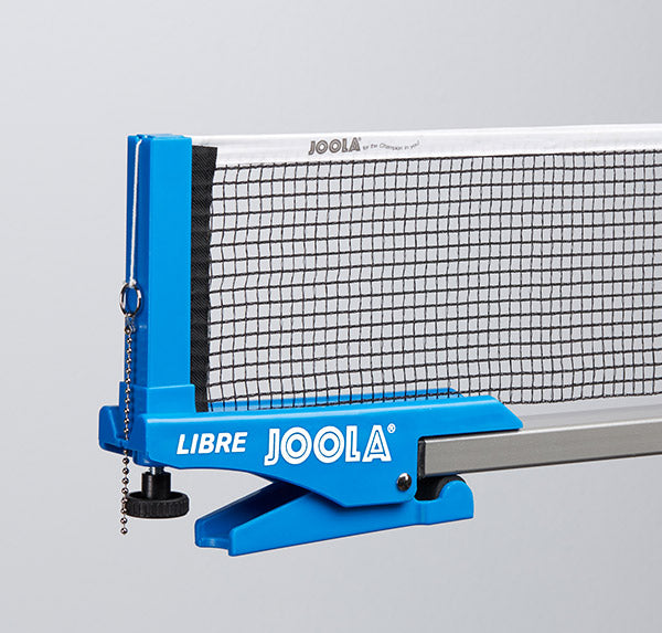 Set fileu Joola Libre Outdoor