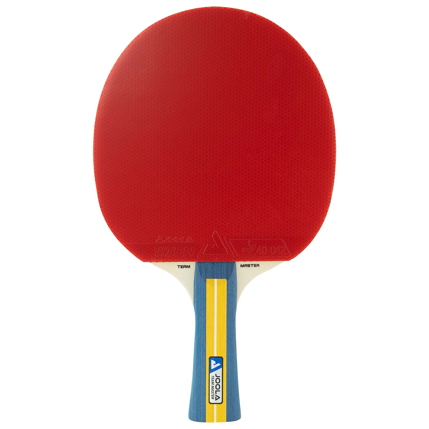 Resigilat! Paleta Joola Team Master