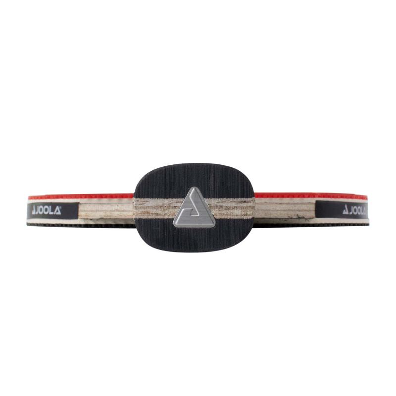 Resigilat! Paleta Joola Match Pro