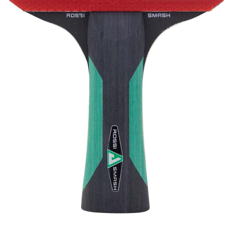 RESIGILAT!Paleta Joola Rosskopf Smash