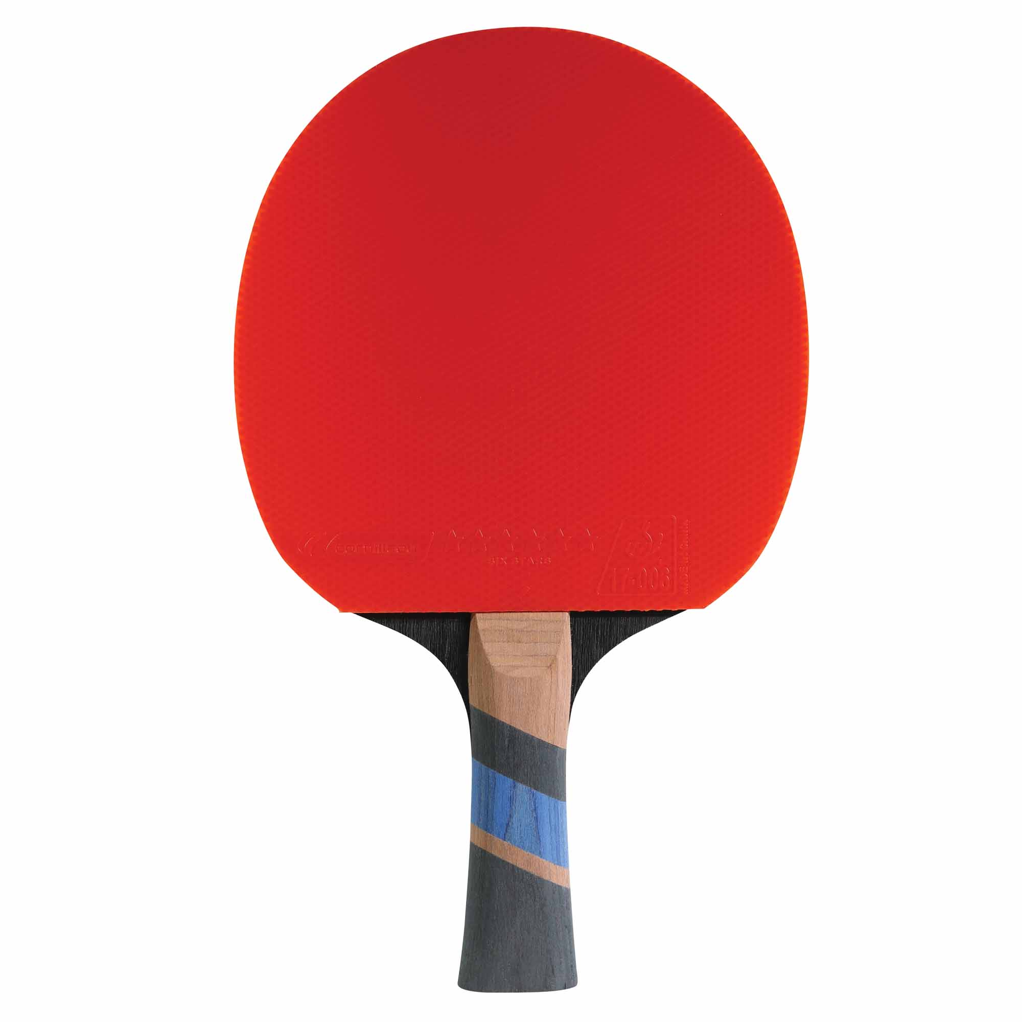Resigilat! Paleta Cornilleau Excel 1000 Carbon