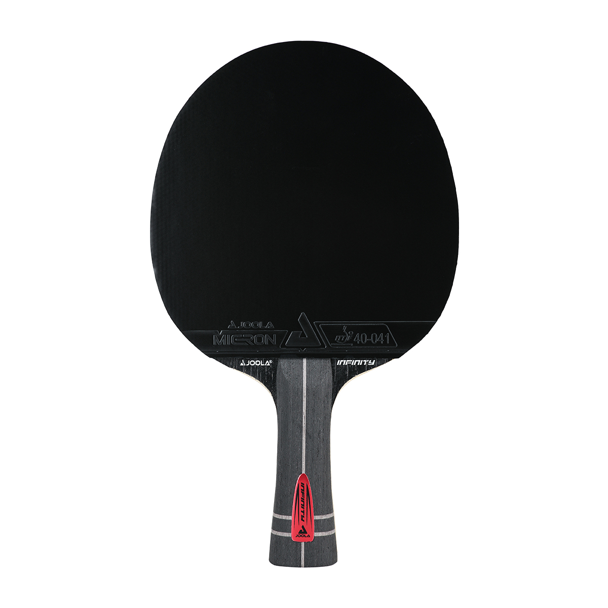 Resigilat! Paleta Joola Infinity Z Carbon
