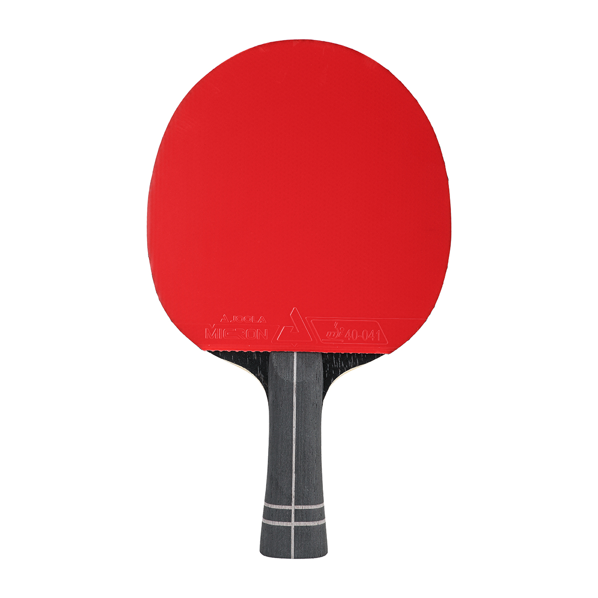 Resigilat! Paleta Joola Infinity Z Carbon