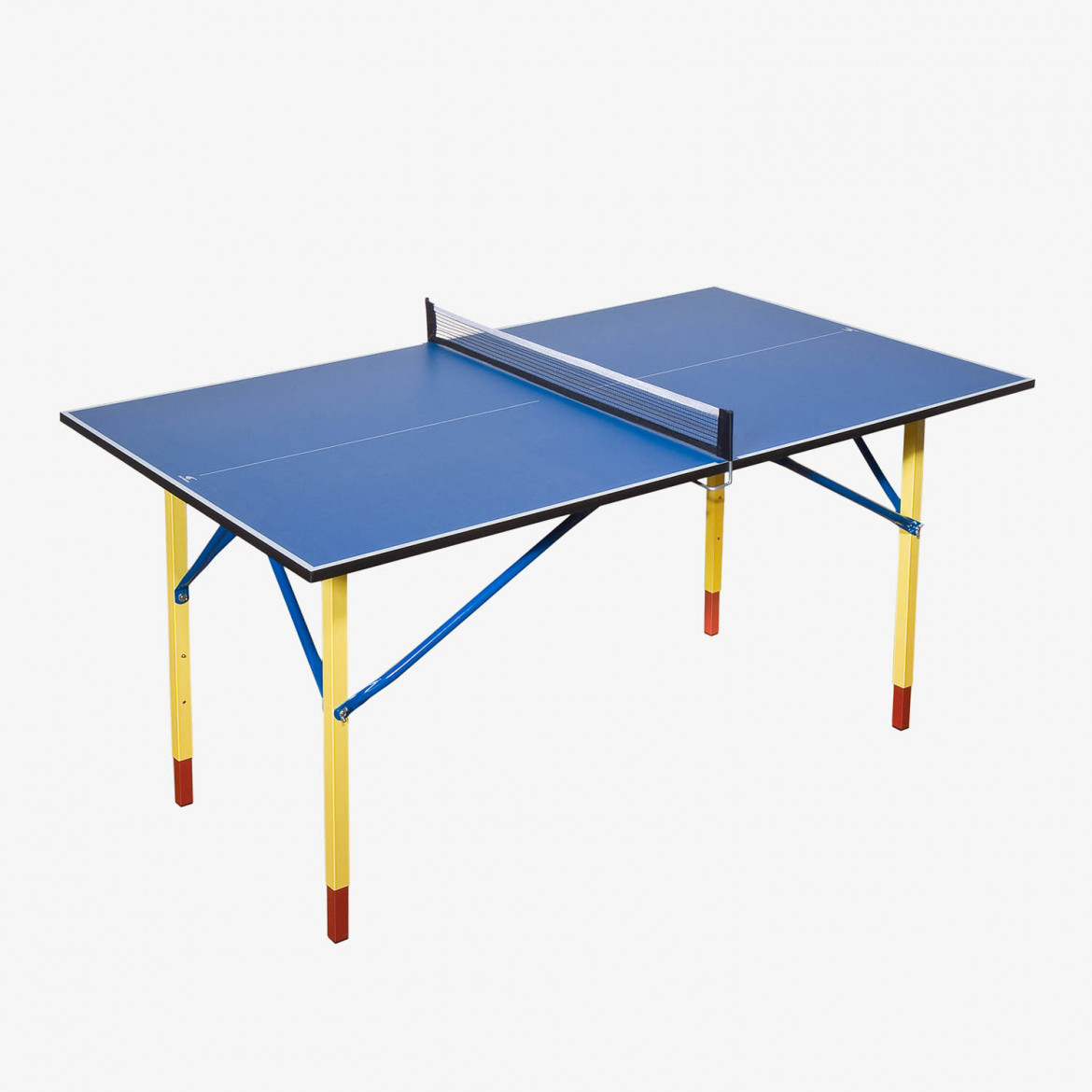 Resigilat! Masa tenis Cornilleau Hobby Mini