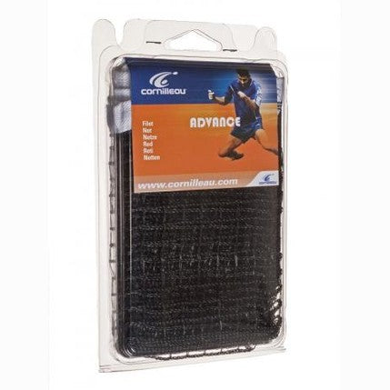 Fileu Cornilleau Advance