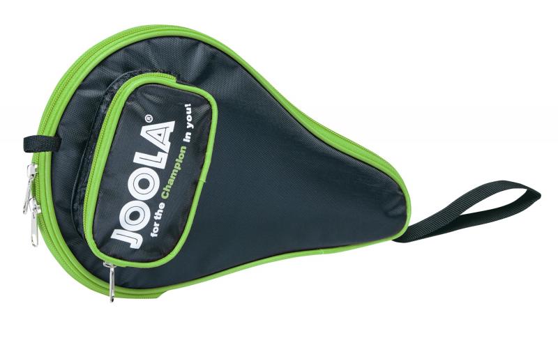 Husa paleta Joola Pocket