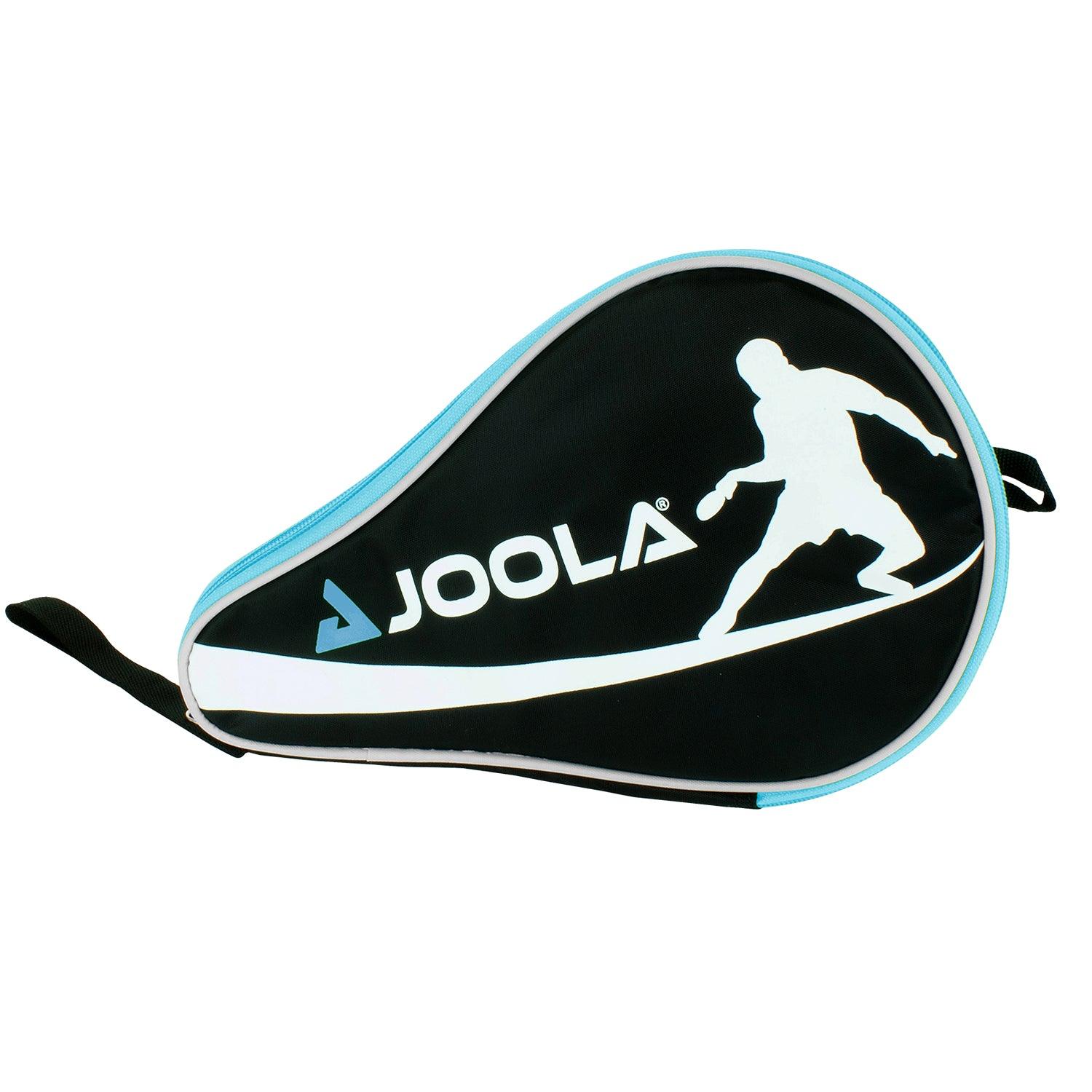 Husa paleta Joola Pocket