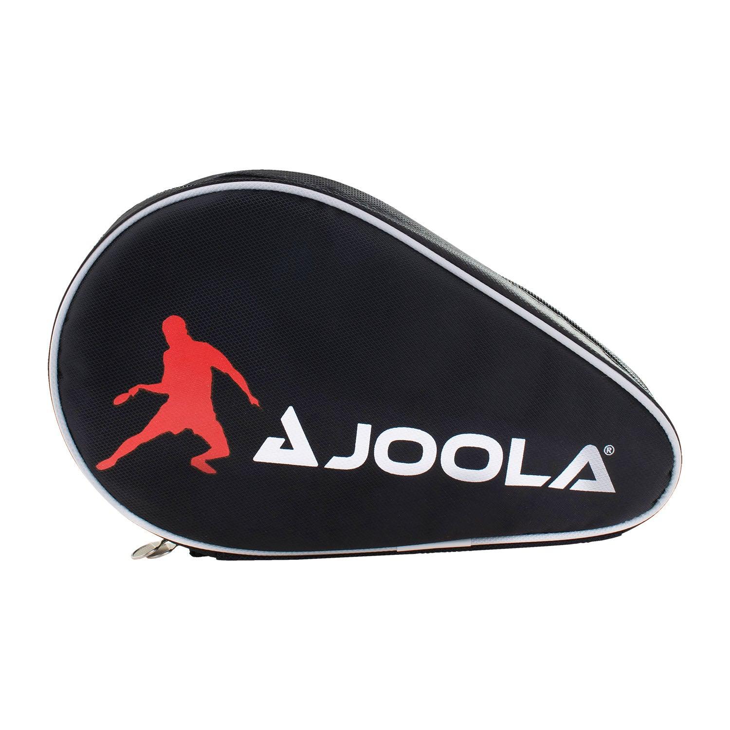 Husa Joola Pocket Double