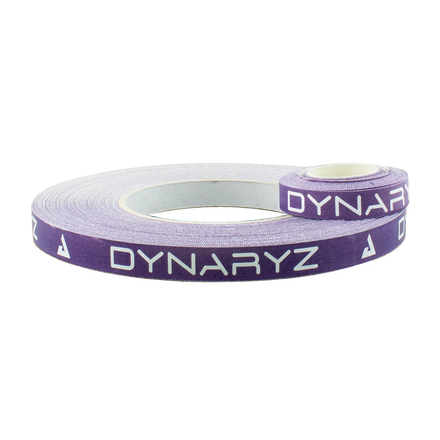 Banda Margine Joola Dynaryz 10/5