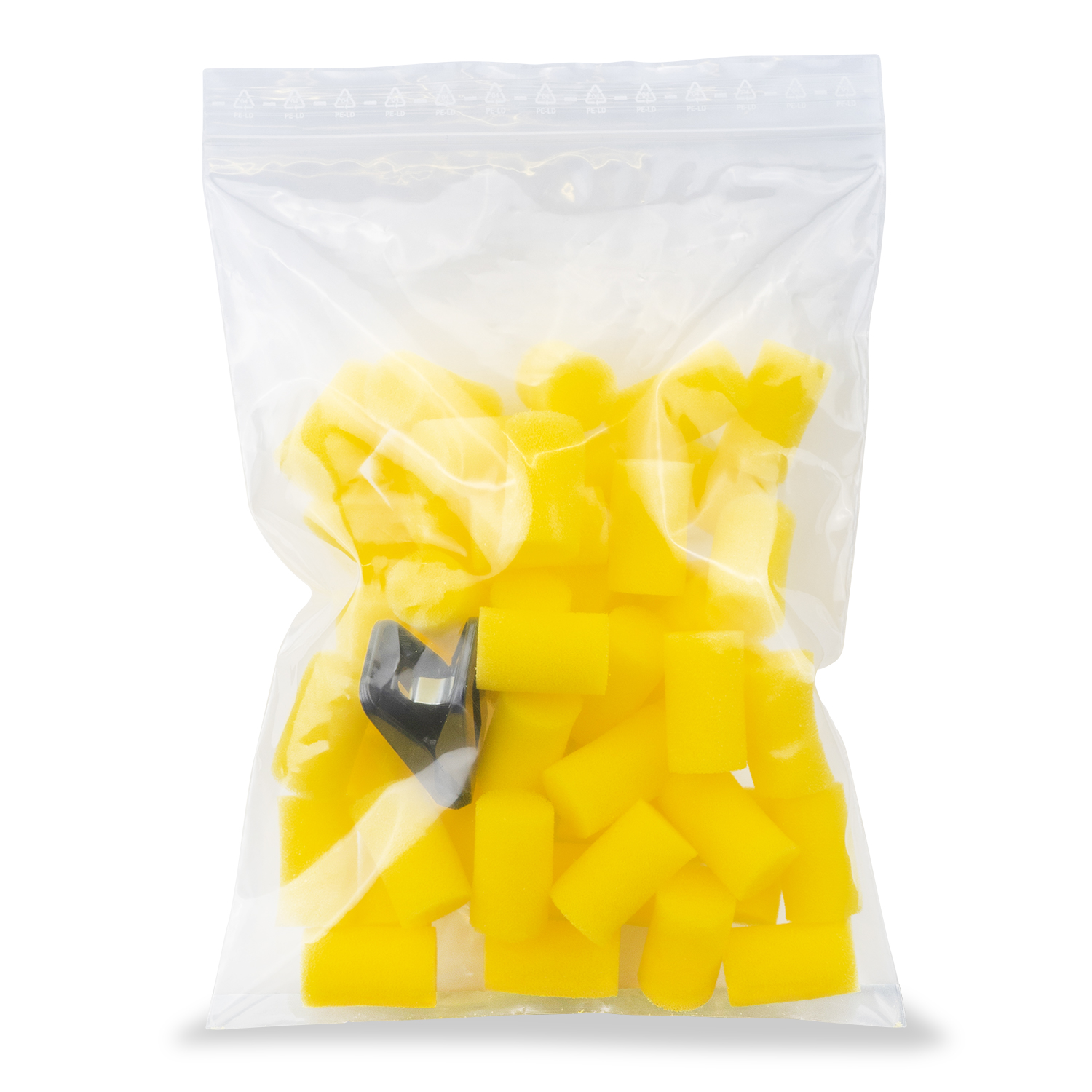 Bureti Joola cu clip