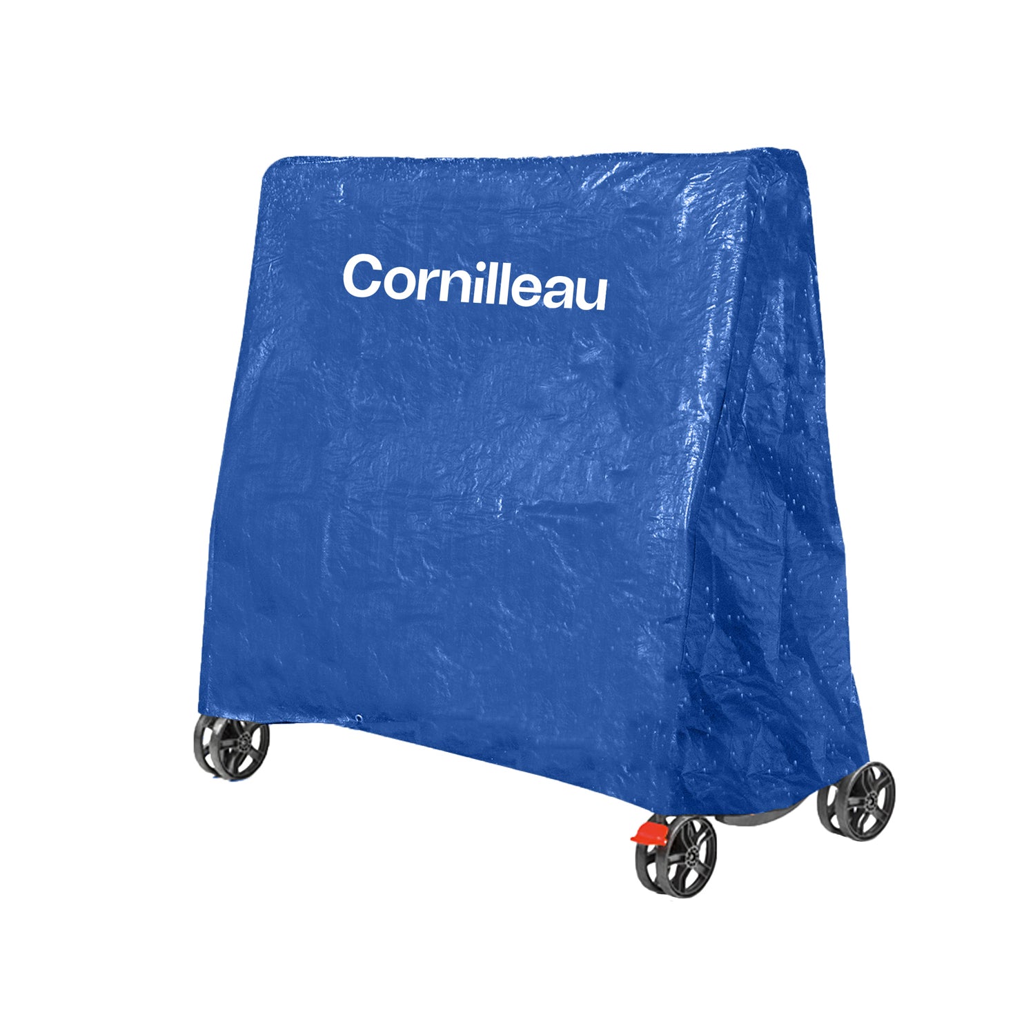 Husa masa tenis Cornilleau Sport