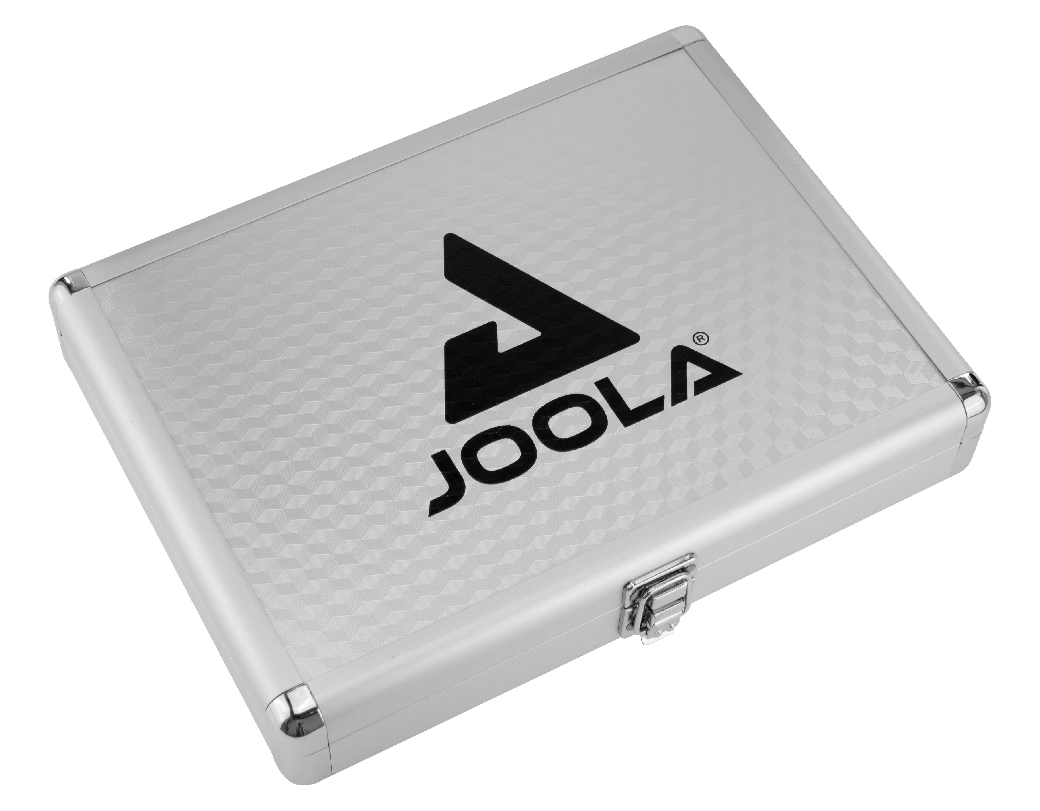 Cutie paleta Joola Trox