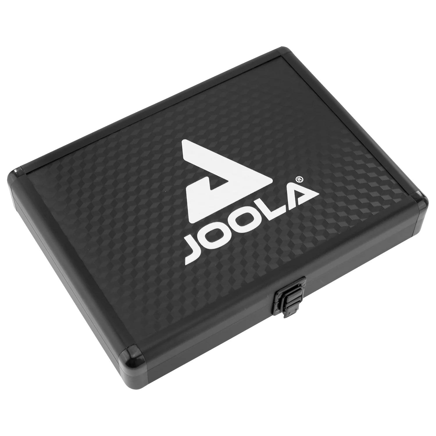 Cutie pentru paleta  Joola Alu