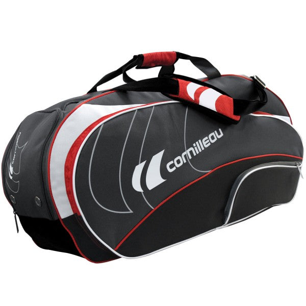 Geanta Cornilleau Fittcare 79x38x33
