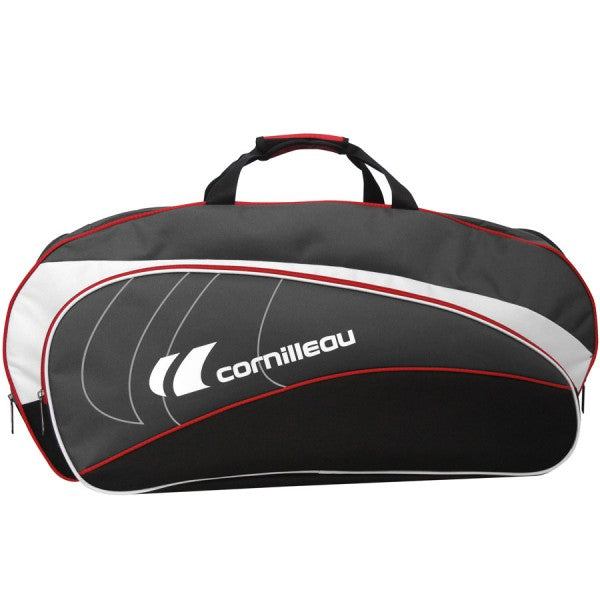 Geanta Cornilleau Fittcare 79x38x33