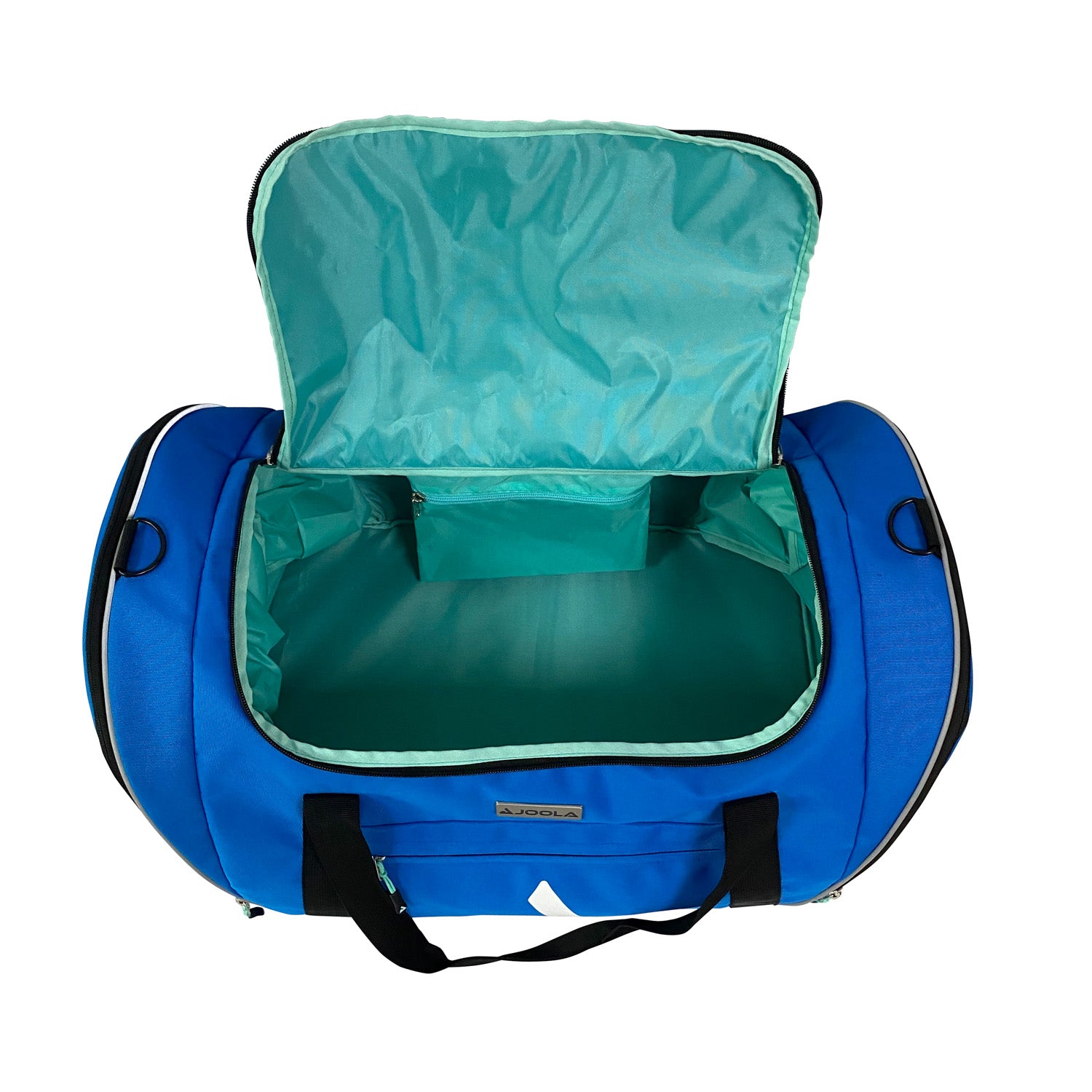 Geanta sport Joola Vision II
