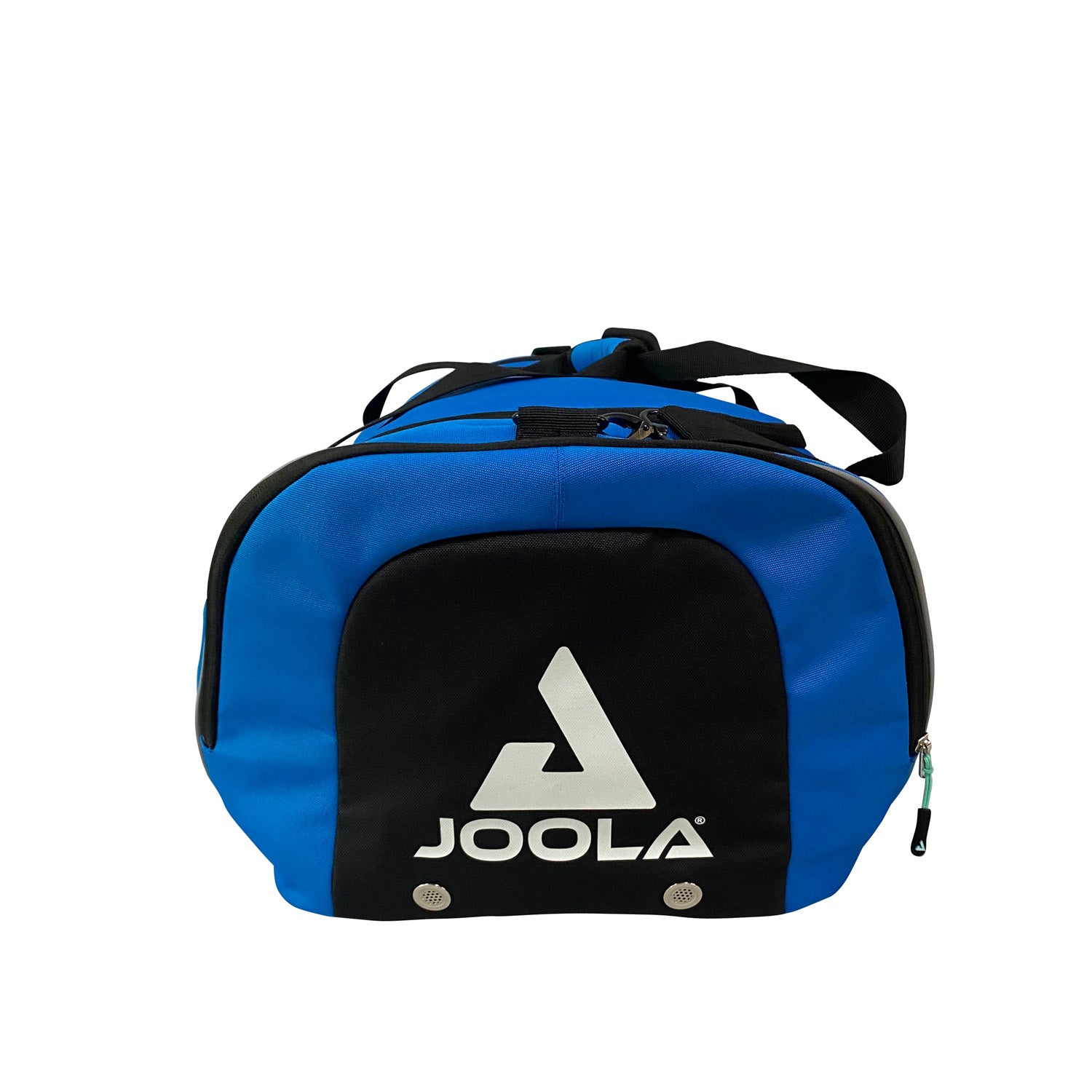 Geanta sport Joola Vision II