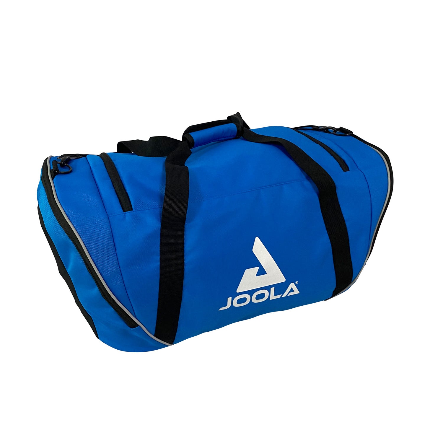 Geanta sport Joola Vision II