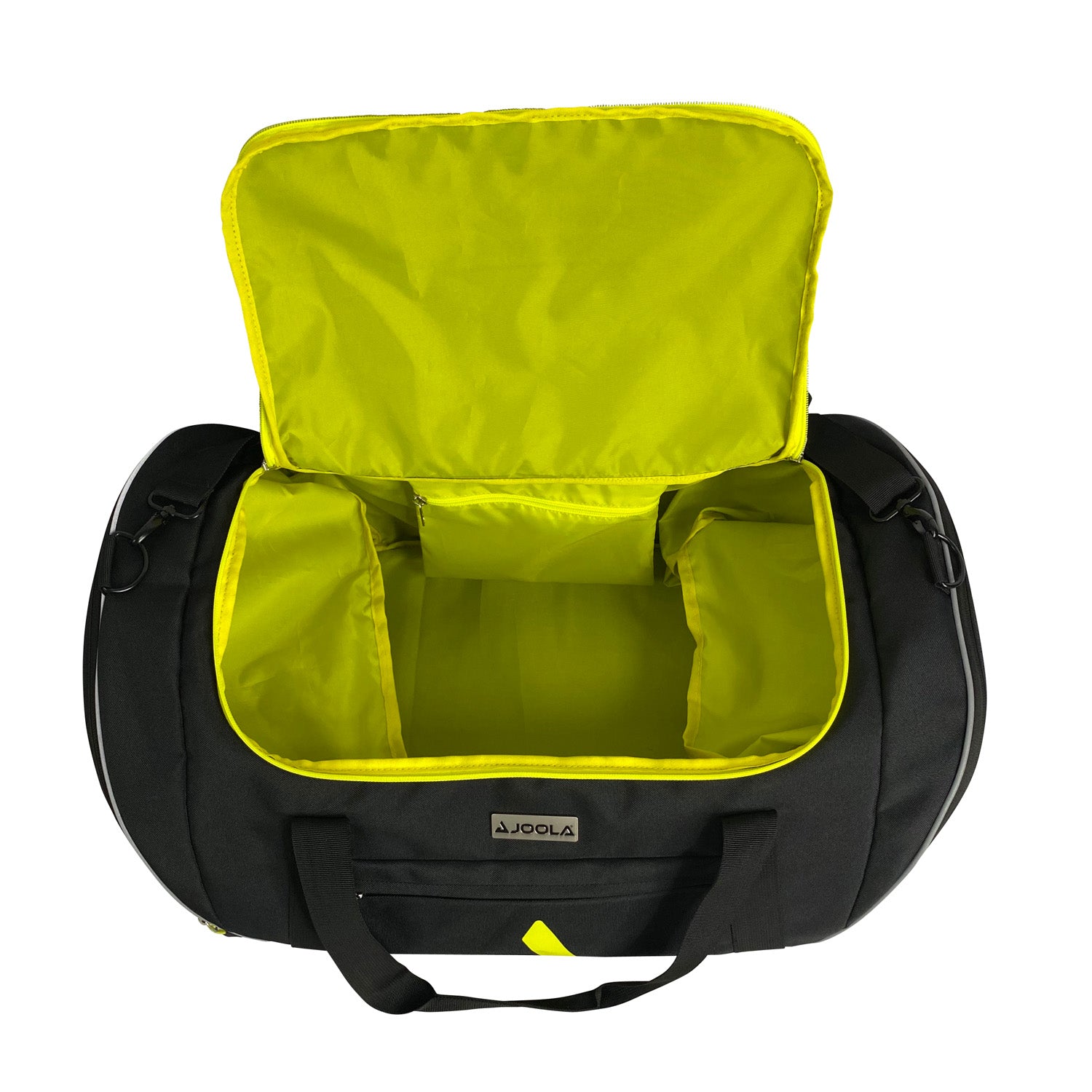 Geanta sport Joola Vision II, 60x35x27 cm