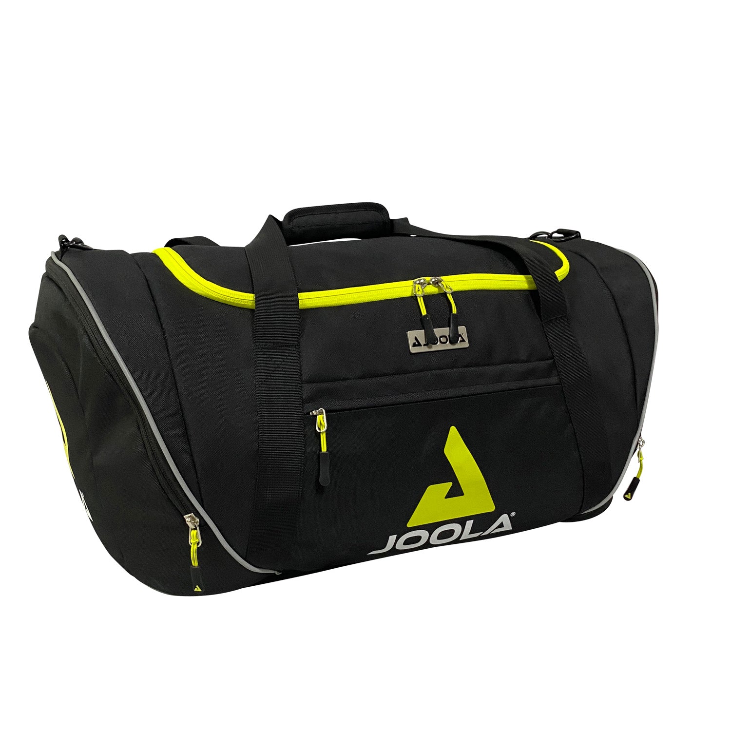 Geanta sport Joola Vision II, 60x35x27 cm