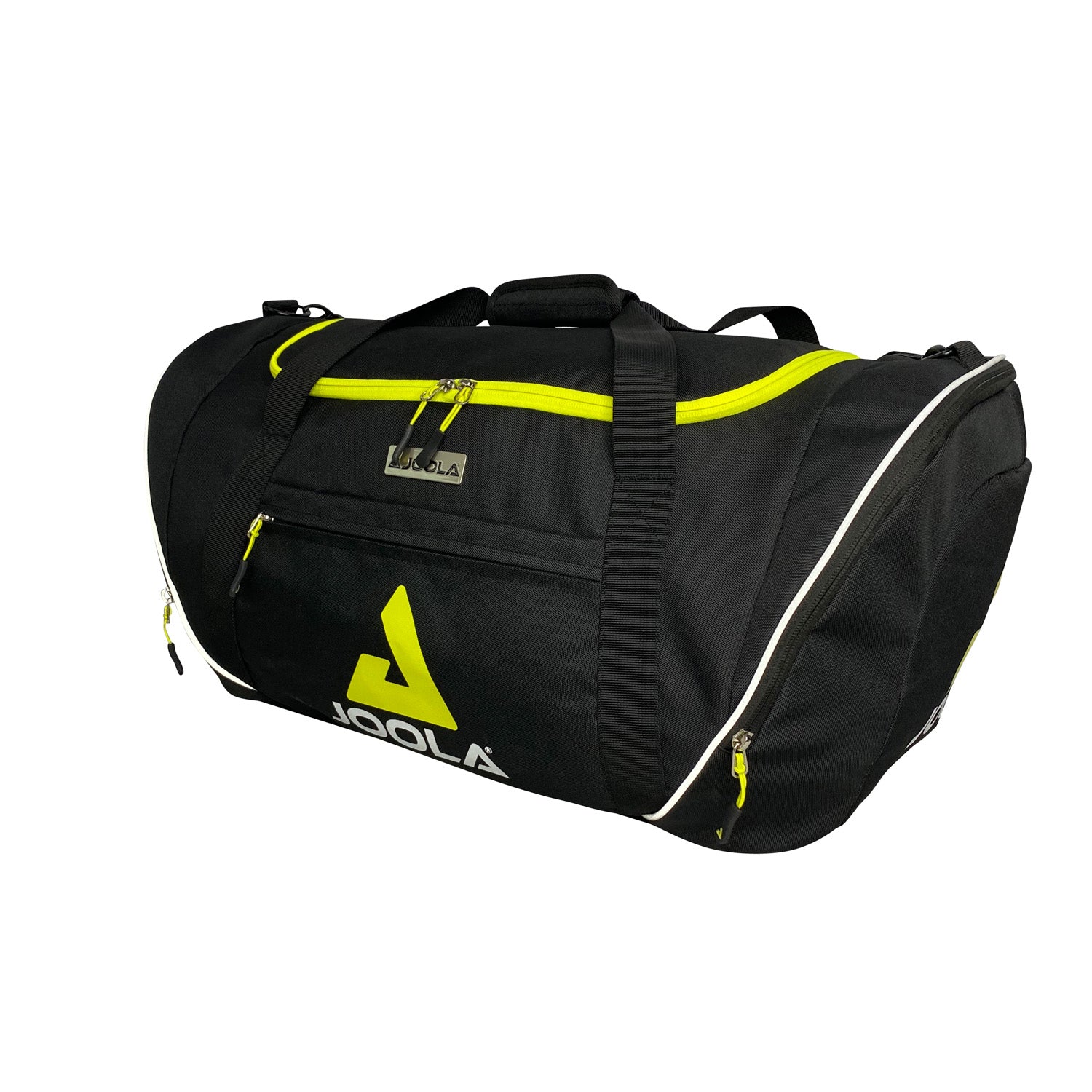 Geanta sport Joola Vision II, 60x35x27 cm