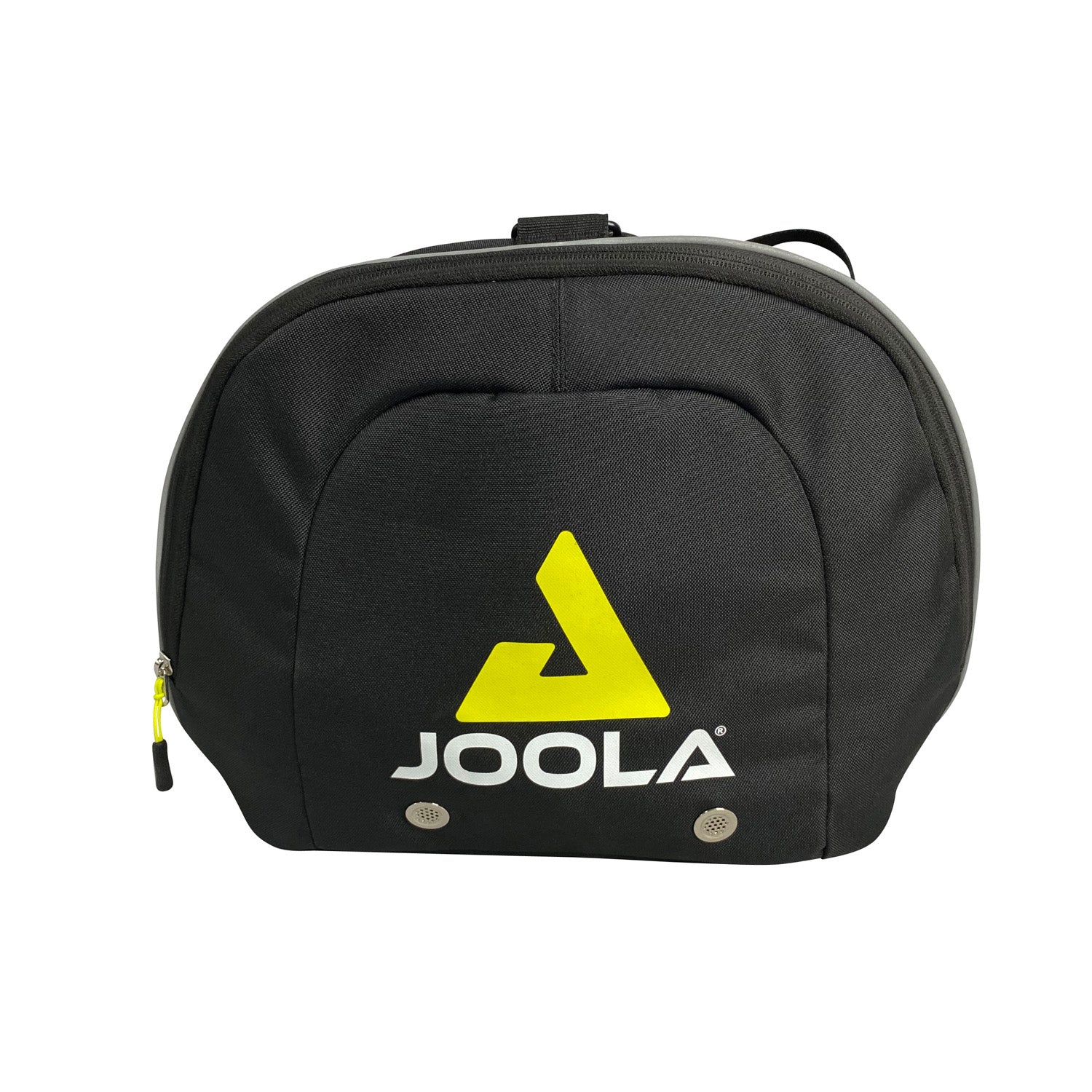 Geanta sport Joola Vision II, 60x35x27 cm