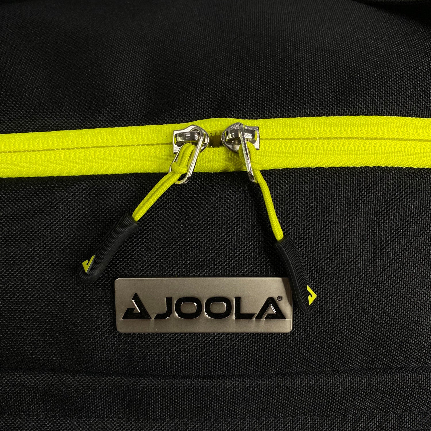 Geanta sport Joola Vision II, 60x35x27 cm