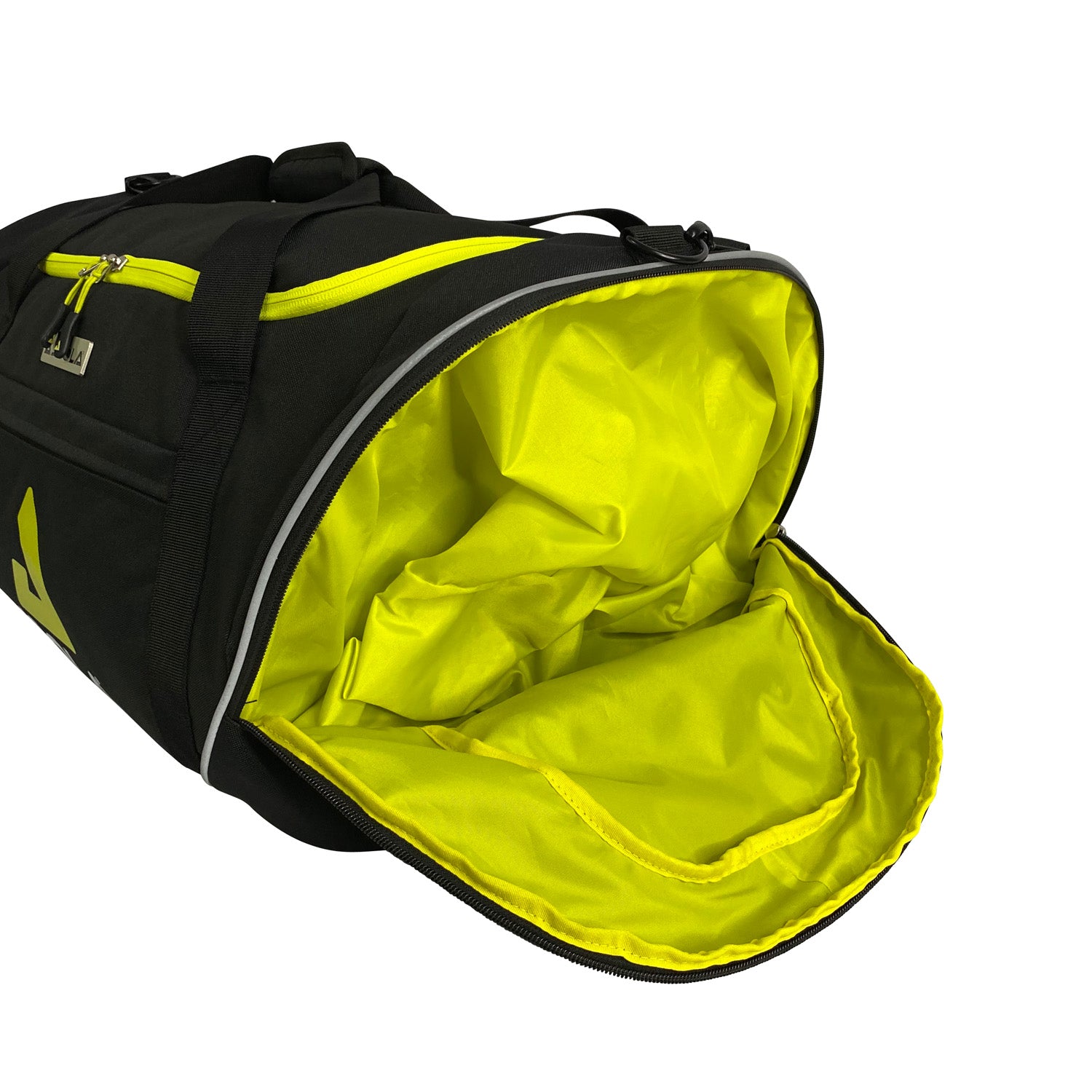 Geanta sport Joola Vision II, 60x35x27 cm