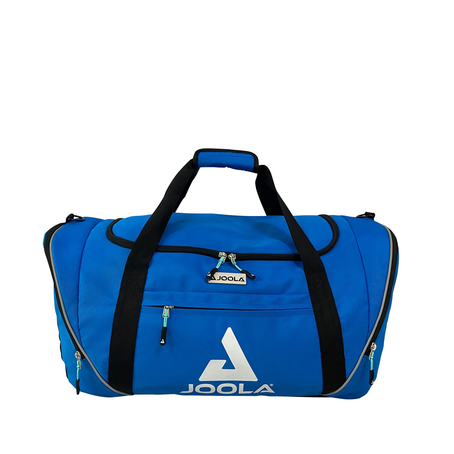 Geanta sport Joola Vision II