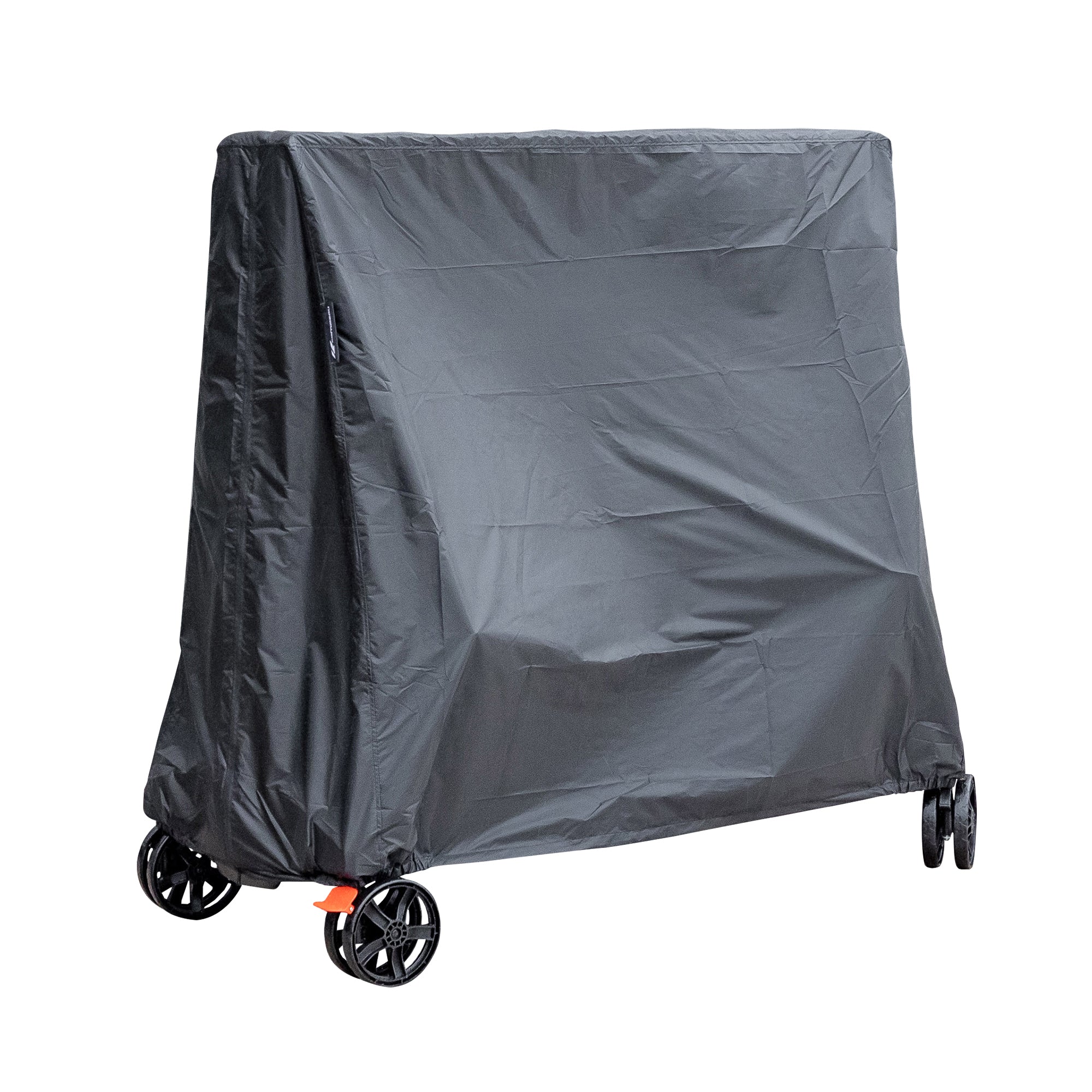 Husa masa tenis Cornilleau Premium Plus+