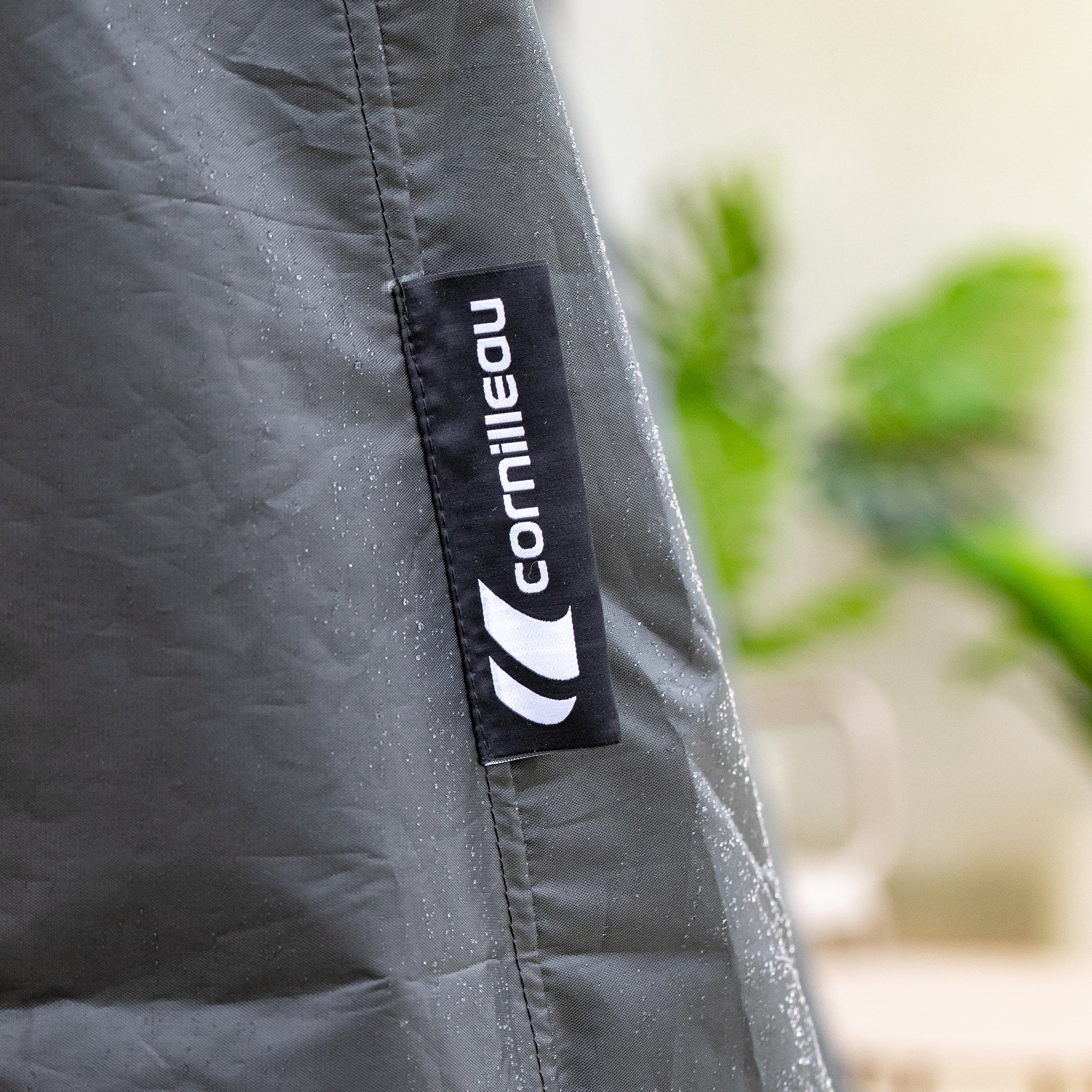 Husa masa tenis Cornilleau Premium Plus+