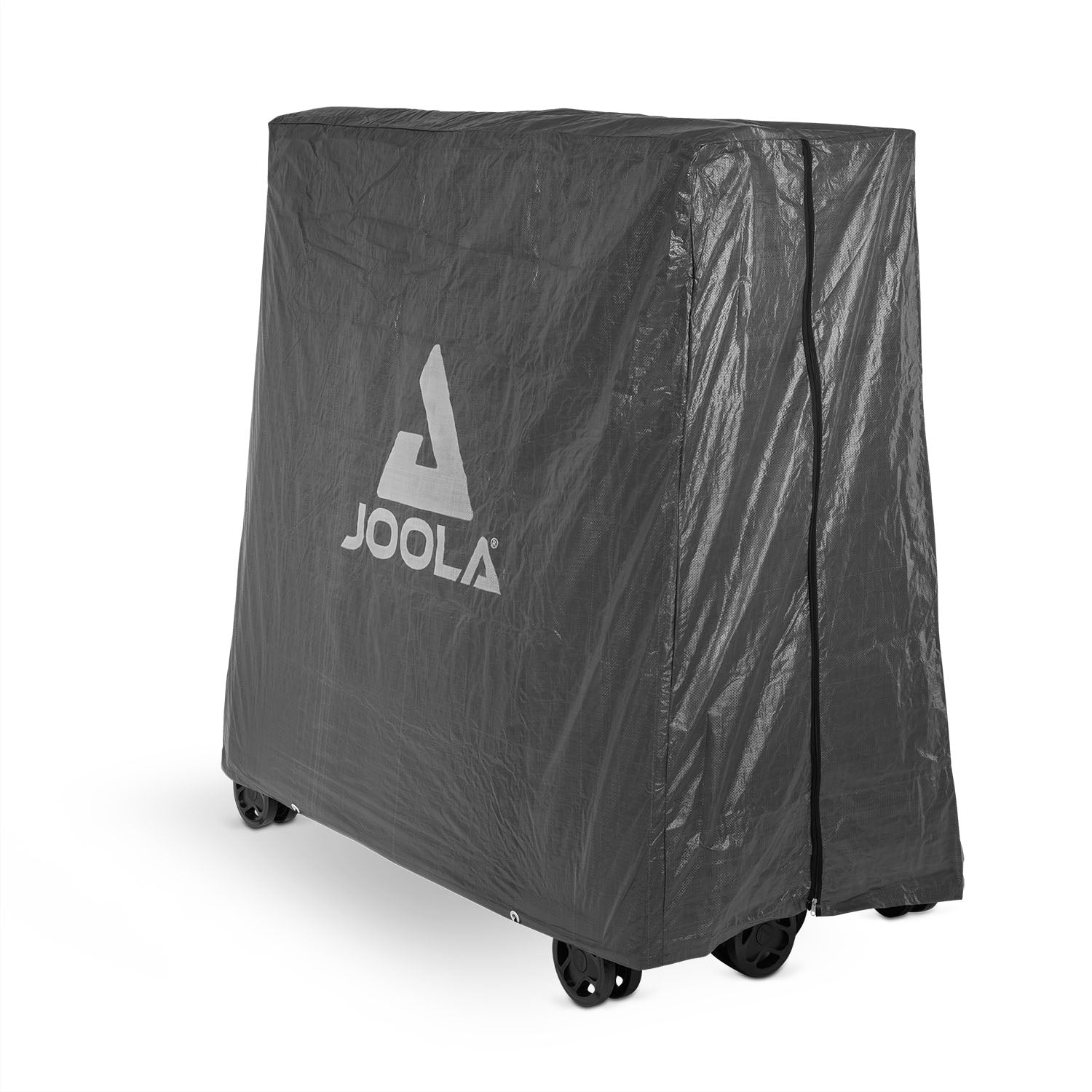 Husa masa tenis Joola
