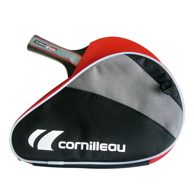 Husa paleta Cornilleau Safe