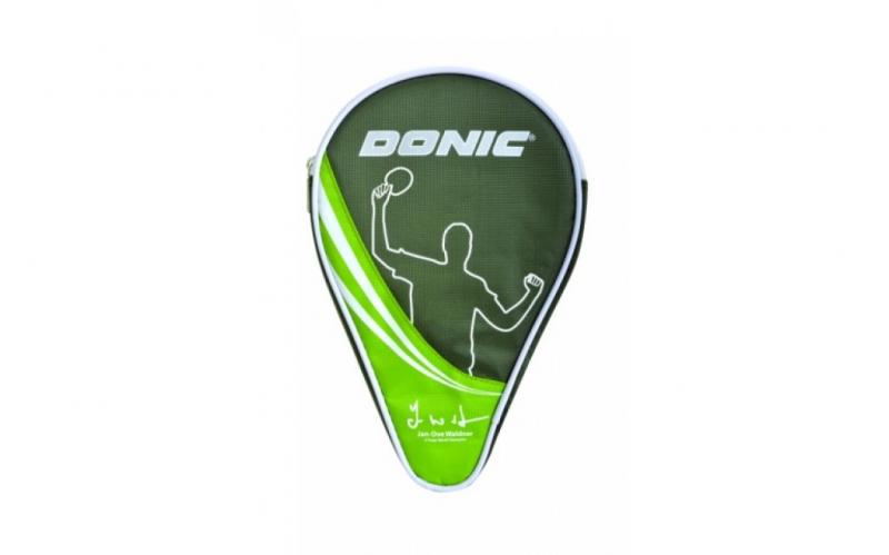 Husa Paleta Donic Waldner
