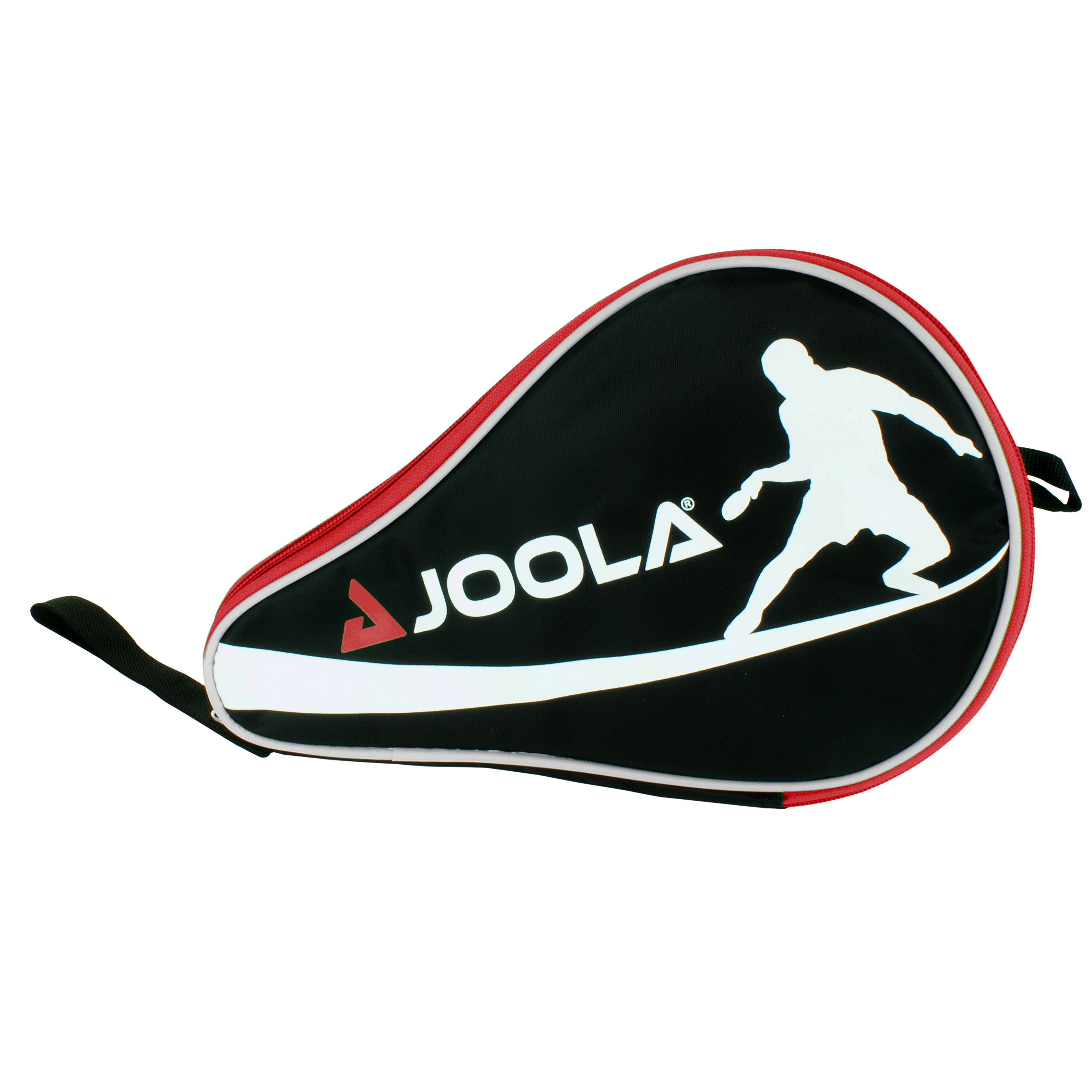 Husa paleta Joola Pocket