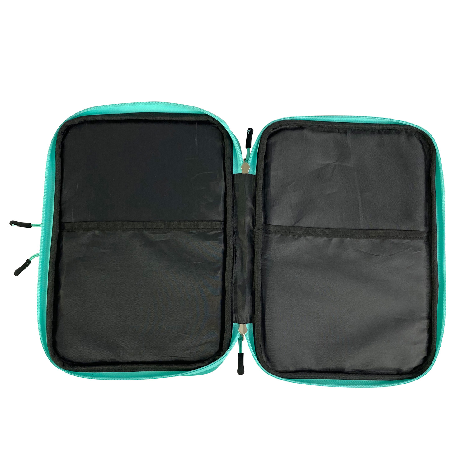 Husa paleta Joola Vision II